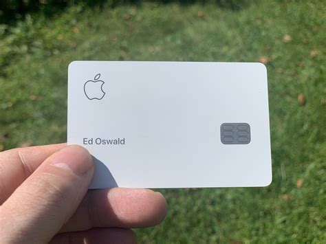 smart card apple|how much is an apple card.